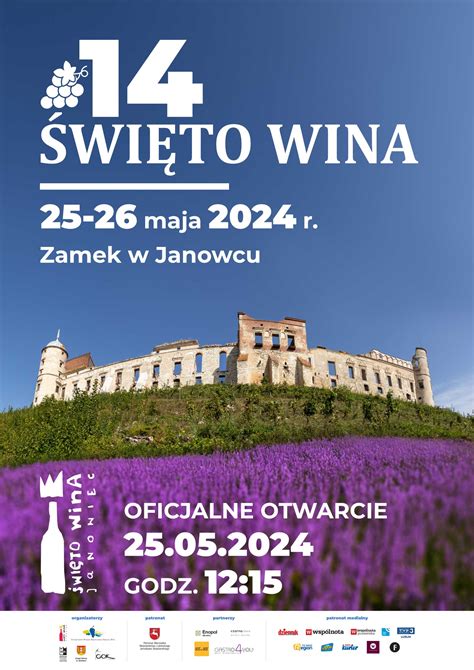 prezent na chrzest dla dziewczynki